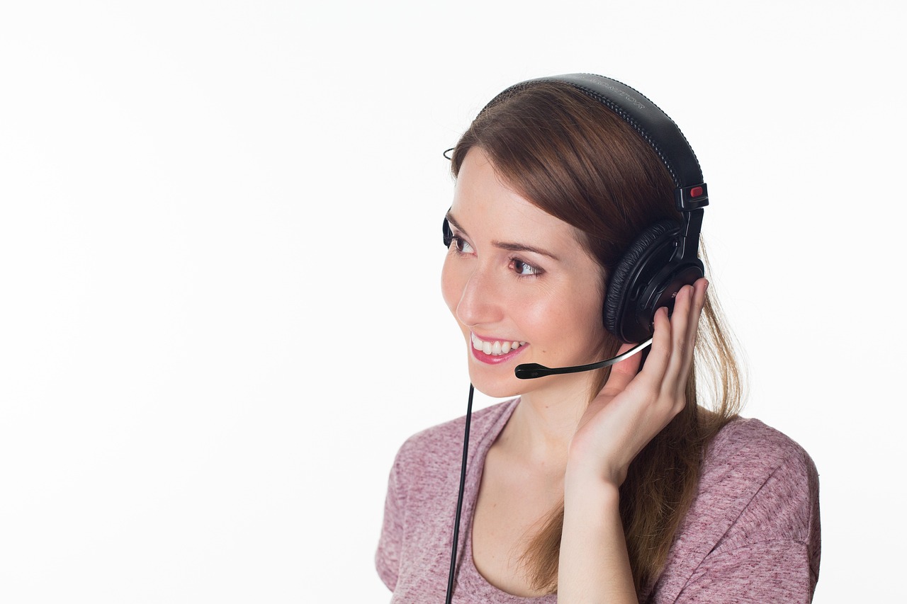 Externalisation de votre standard téléphonique : quels avantages ?